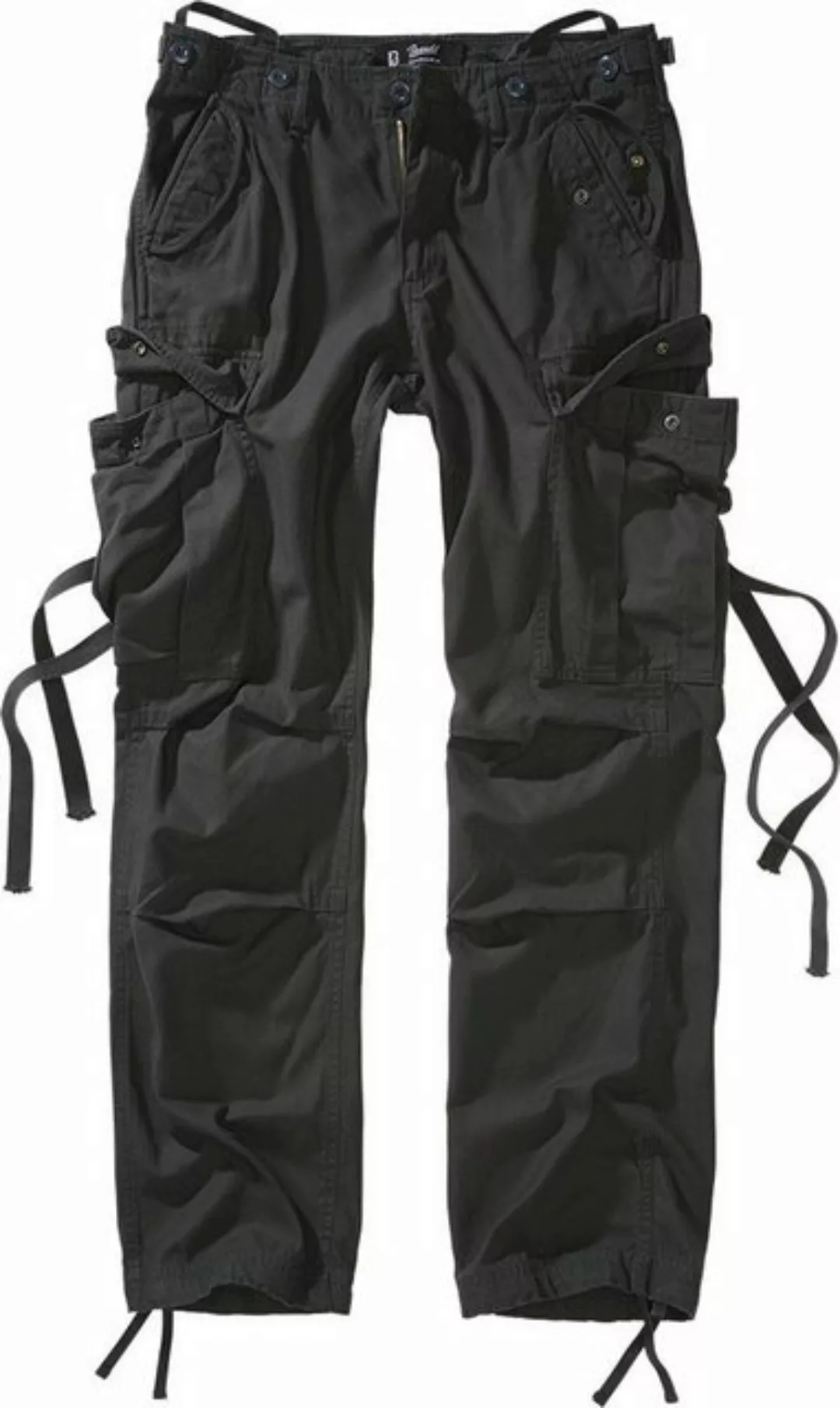Brandit Cargohose Women M65 Pants günstig online kaufen