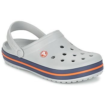 Crocs  Clogs CROCBAND günstig online kaufen