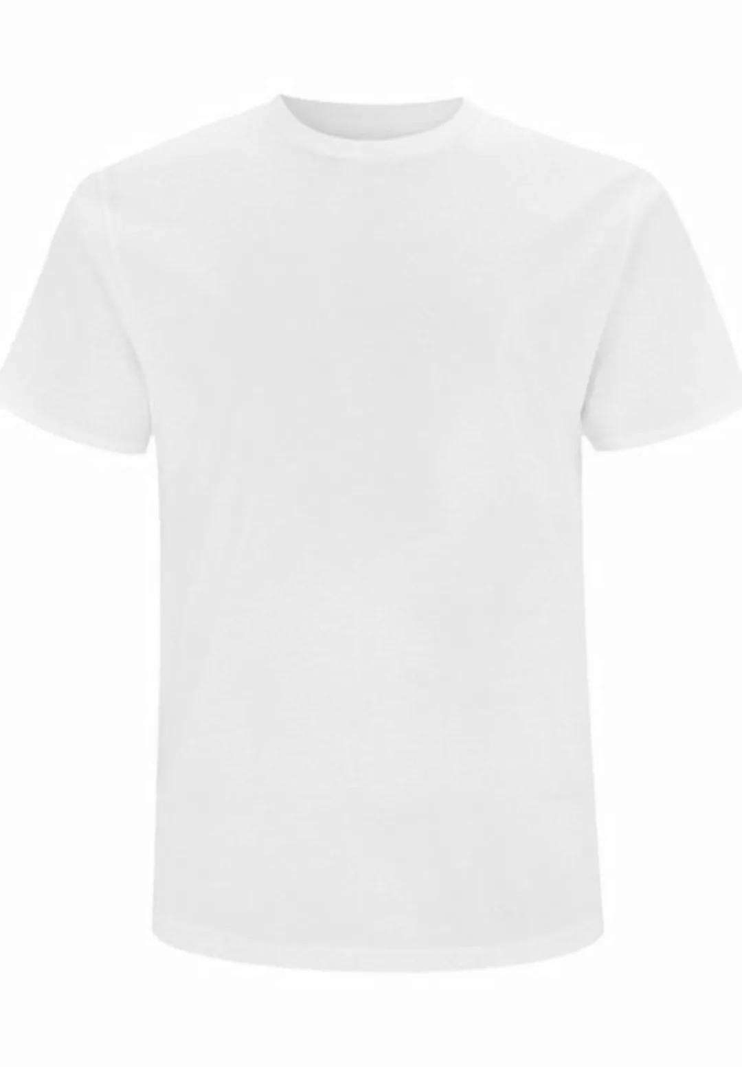 F4NT4STIC T-Shirt "North Anchor" günstig online kaufen