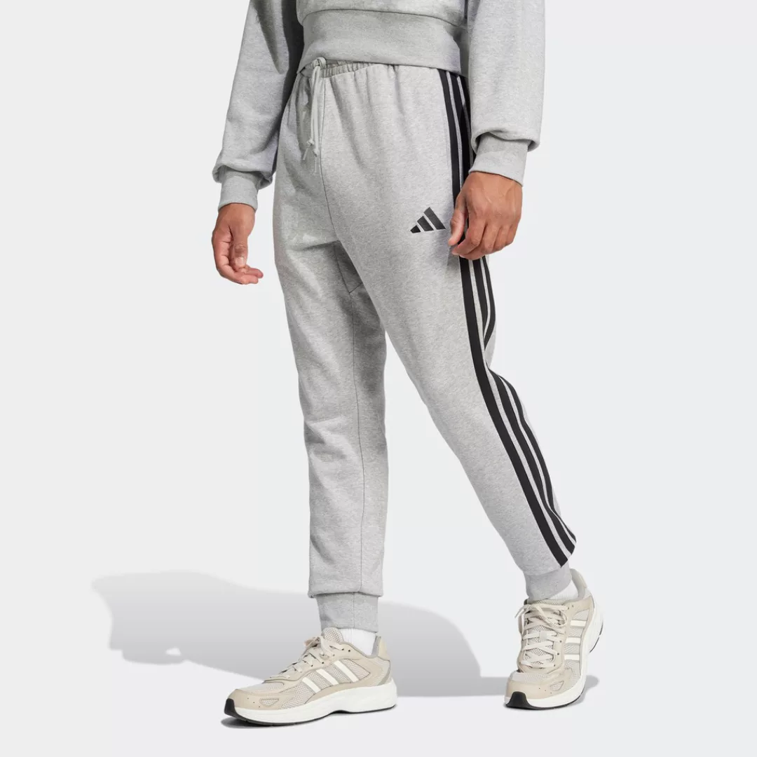 adidas Sportswear Sporthose "M 3S FT TC PT", (1 tlg.) günstig online kaufen