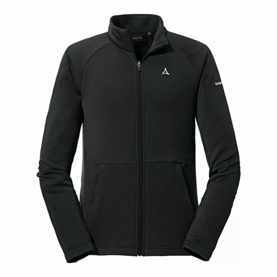 Schöffel Anorak Schöffel M Fleece Jacket Toreck Herren Anorak günstig online kaufen