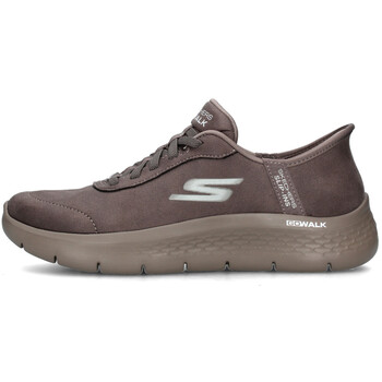 Skechers  Sneaker 124837 günstig online kaufen