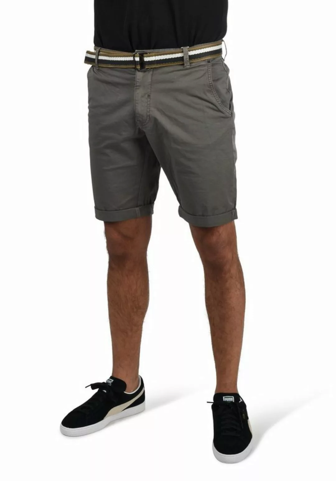 Blend Shorts BLEND BHBruno günstig online kaufen