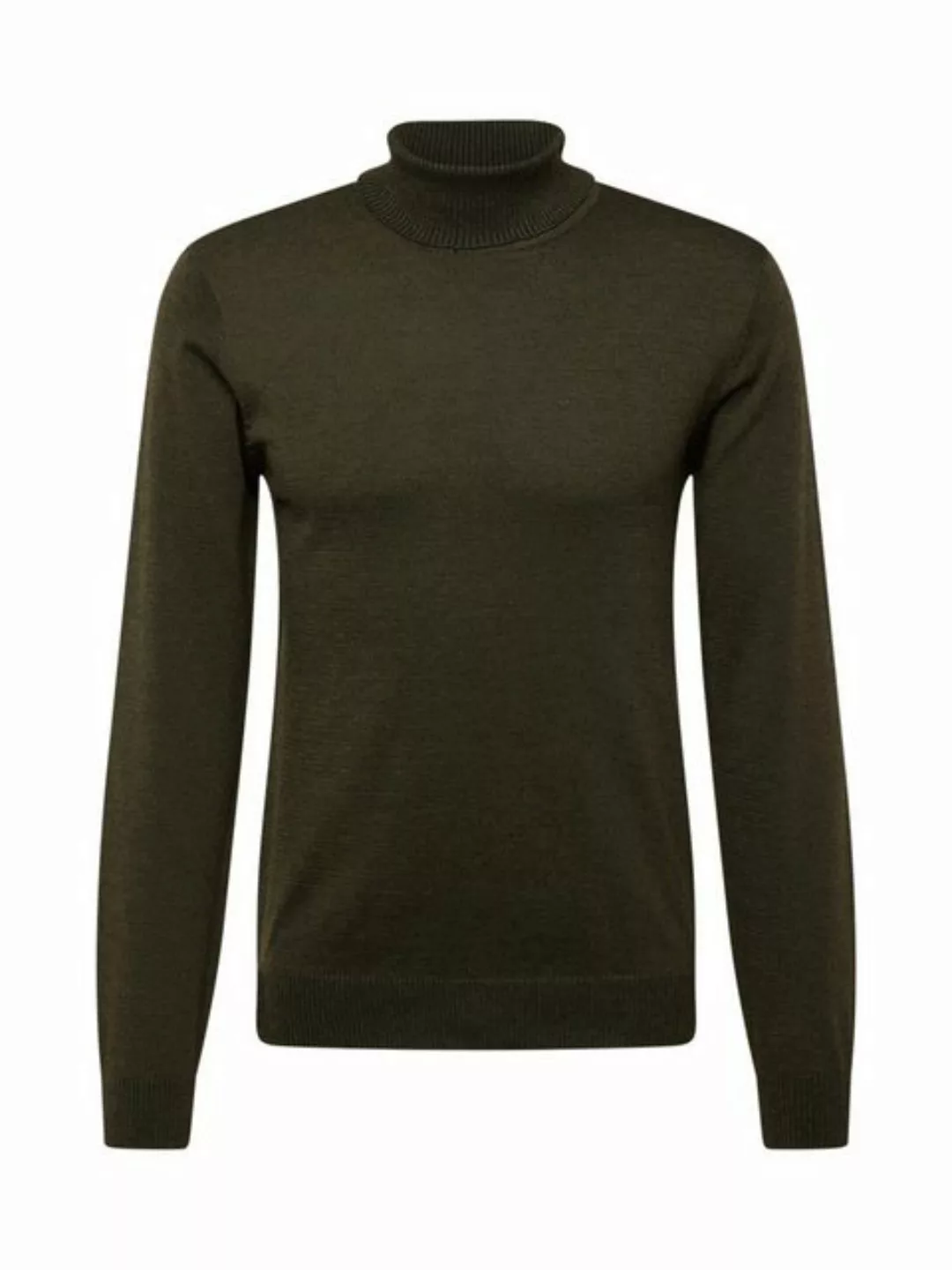 Blend Rollkragenpullover BHBRUTON roll neck knit günstig online kaufen