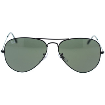 Ray-ban  Sonnenbrillen Aviator-Sonnenbrille RB3025 L2823 günstig online kaufen