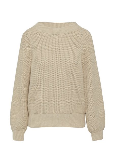 s.Oliver Strickpullover günstig online kaufen