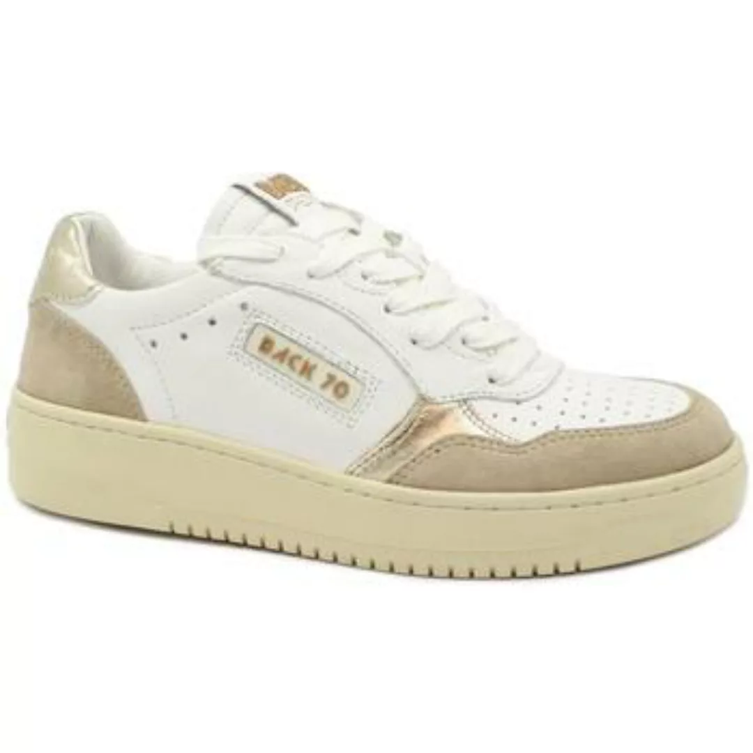 Back 70  Sneaker BAC-CCC-8001-870 günstig online kaufen