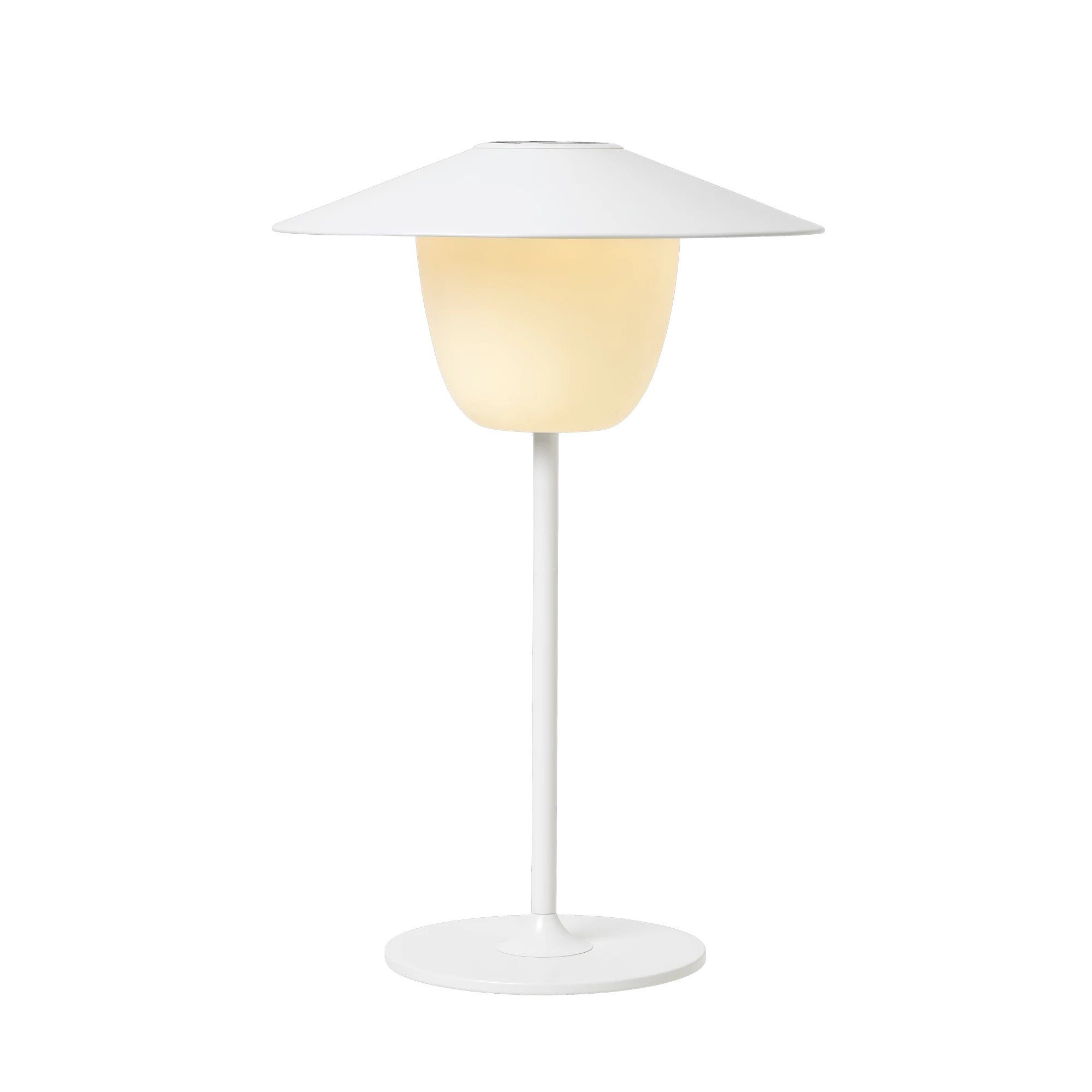 blomus LED Tischleuchte -ANI LAMP- Mobile günstig online kaufen