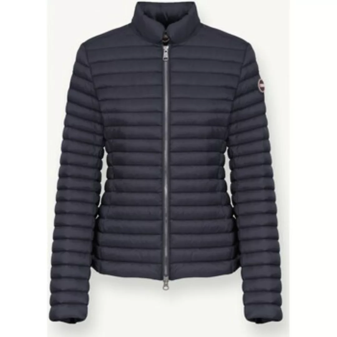 Colmar  Windjacken 2233U Jacke Frau günstig online kaufen