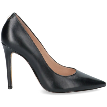 Guess  Pumps Decollete  Donna günstig online kaufen