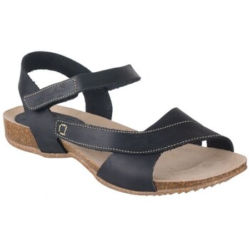 Interbios  Sandalen SCHUHE  4487 günstig online kaufen