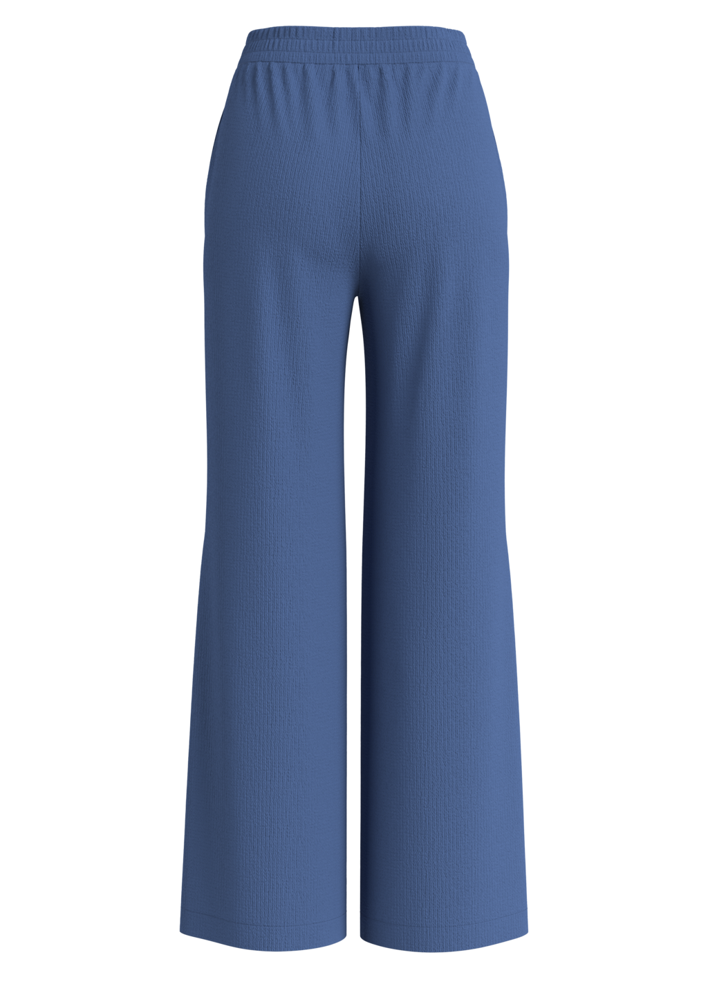 s.Oliver Jerseyhose, mit Taschen günstig online kaufen