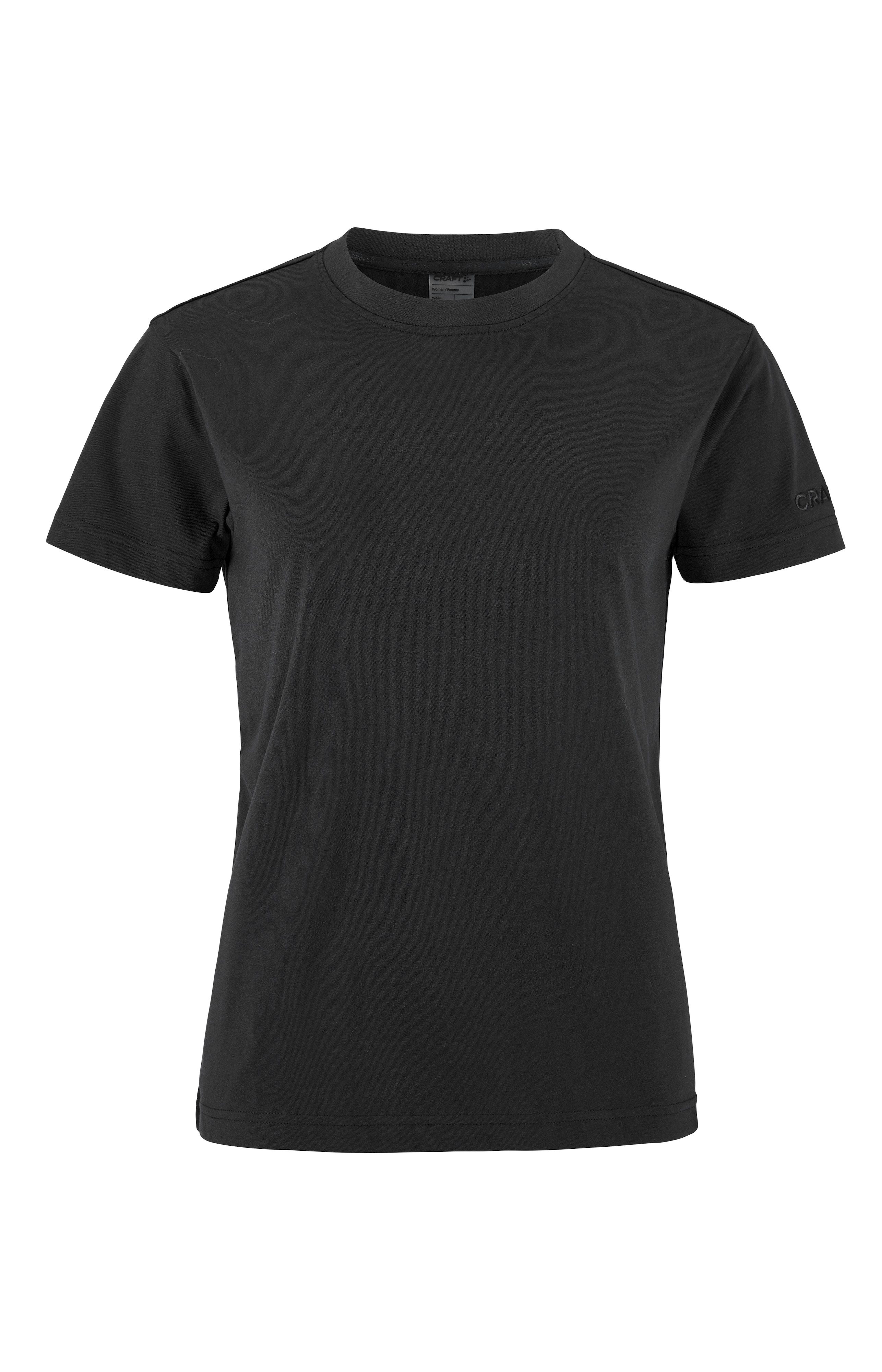 Craft T-Shirt Community 2.0 Tee W günstig online kaufen