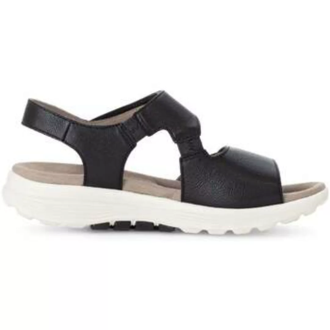 Gabor  Sandalen 66.815.57 günstig online kaufen