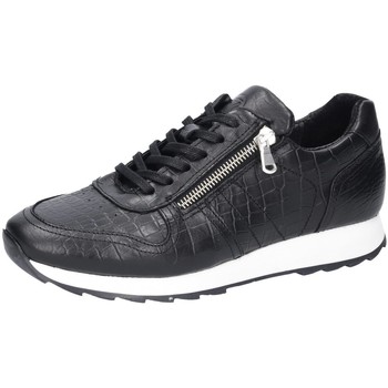 Post Xchange  Halbschuhe Schnuerschuhe Carly 270 CARLY 270 2220 günstig online kaufen