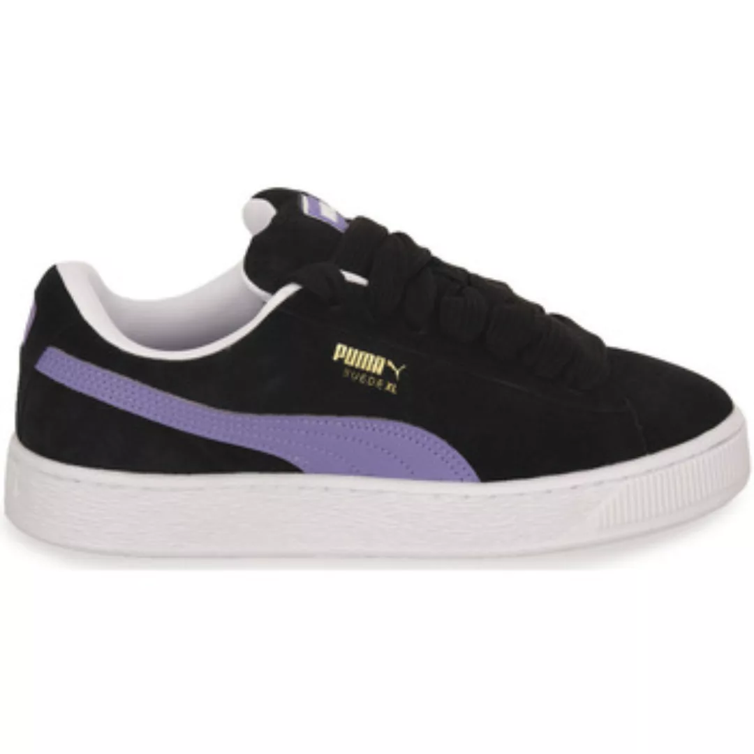 Puma  Sneaker 27 SUEDE XL günstig online kaufen