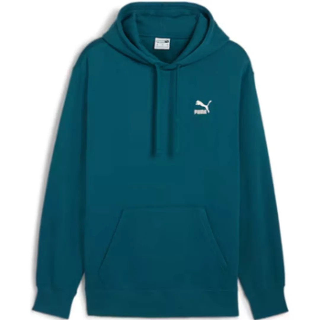 Puma  Sweatshirt - günstig online kaufen