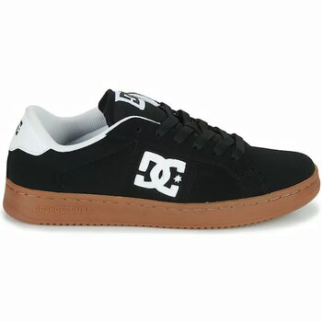 DC Shoes  Sneaker ADYS100624 günstig online kaufen