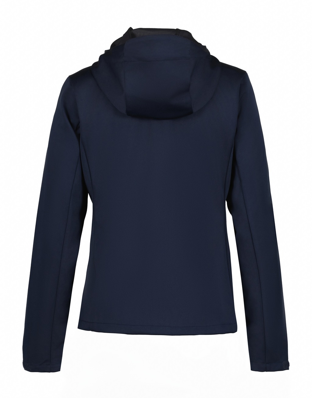Icepeak Outdoorjacke "Icepeak Softshell jacke BRIDGEWATER" günstig online kaufen