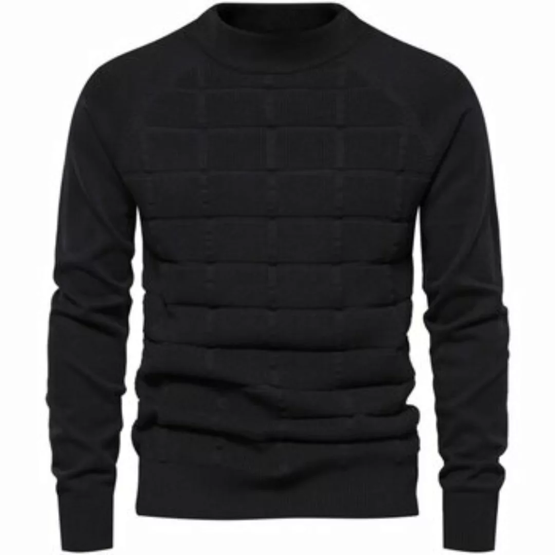 Atom  Pullover Y808 günstig online kaufen