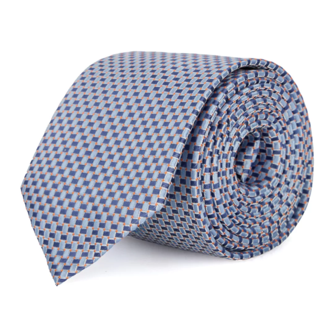 ETERNA Krawatte günstig online kaufen