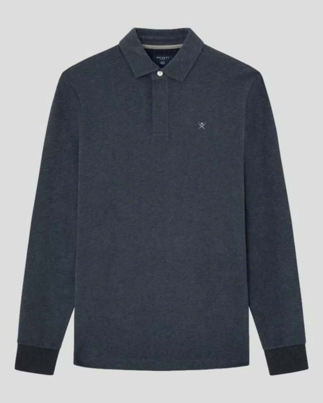Hackett London Sweatshirt günstig online kaufen