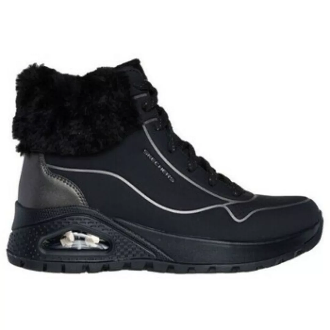 Skechers  Sneaker 167993 UNO RUGGED günstig online kaufen