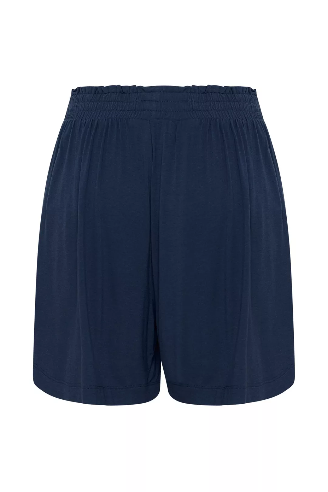 b.young Shorts BYUSILIA WIDE SHORTS -20811649 günstig online kaufen