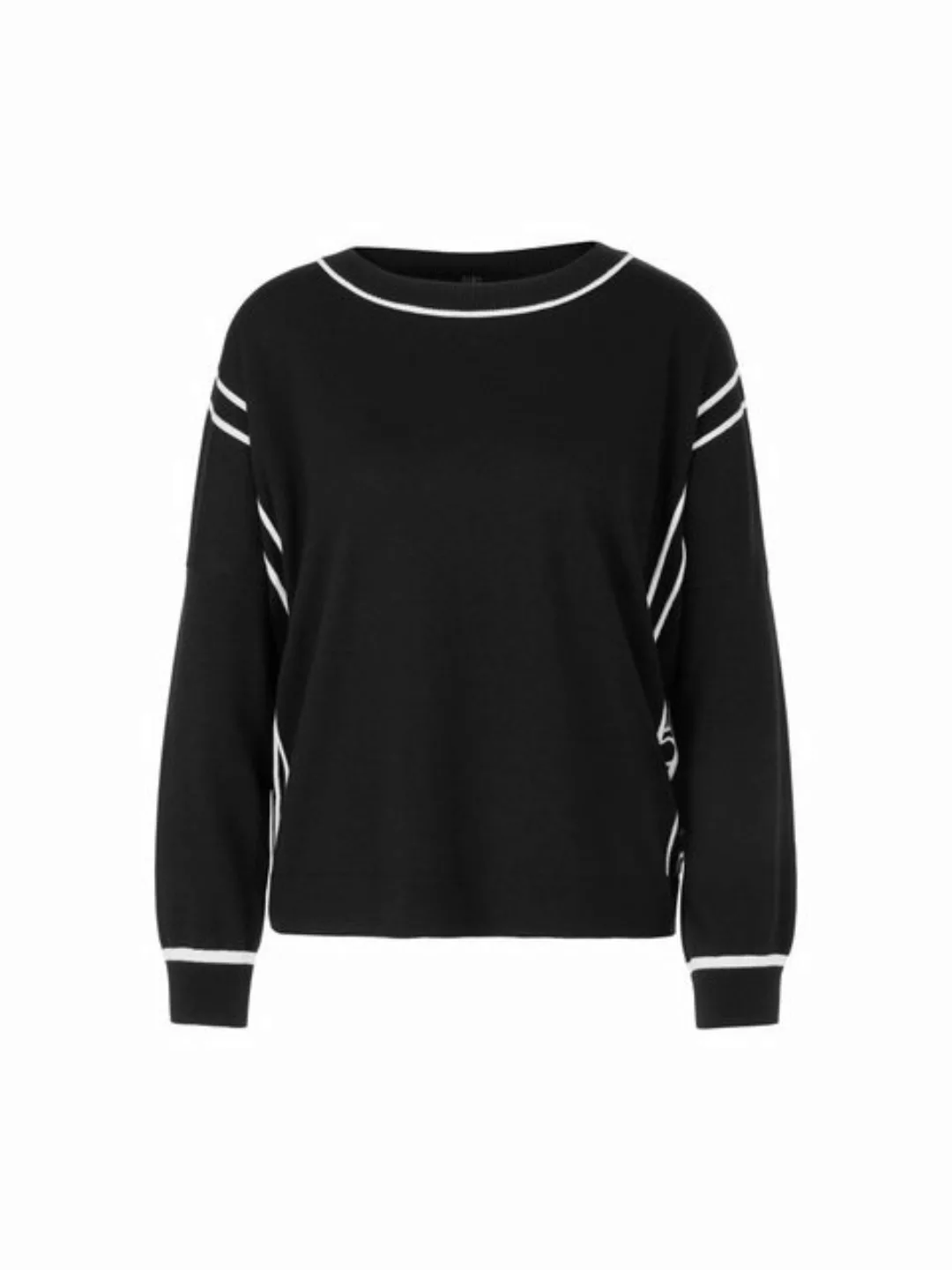 Marc Cain Sweatshirt Pullover günstig online kaufen