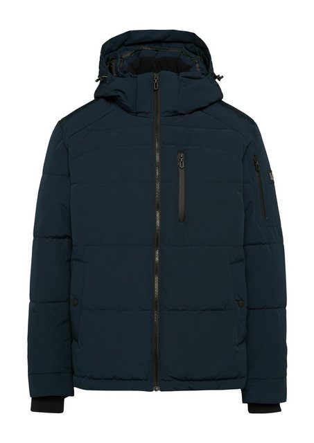 s.Oliver Outdoorjacke günstig online kaufen