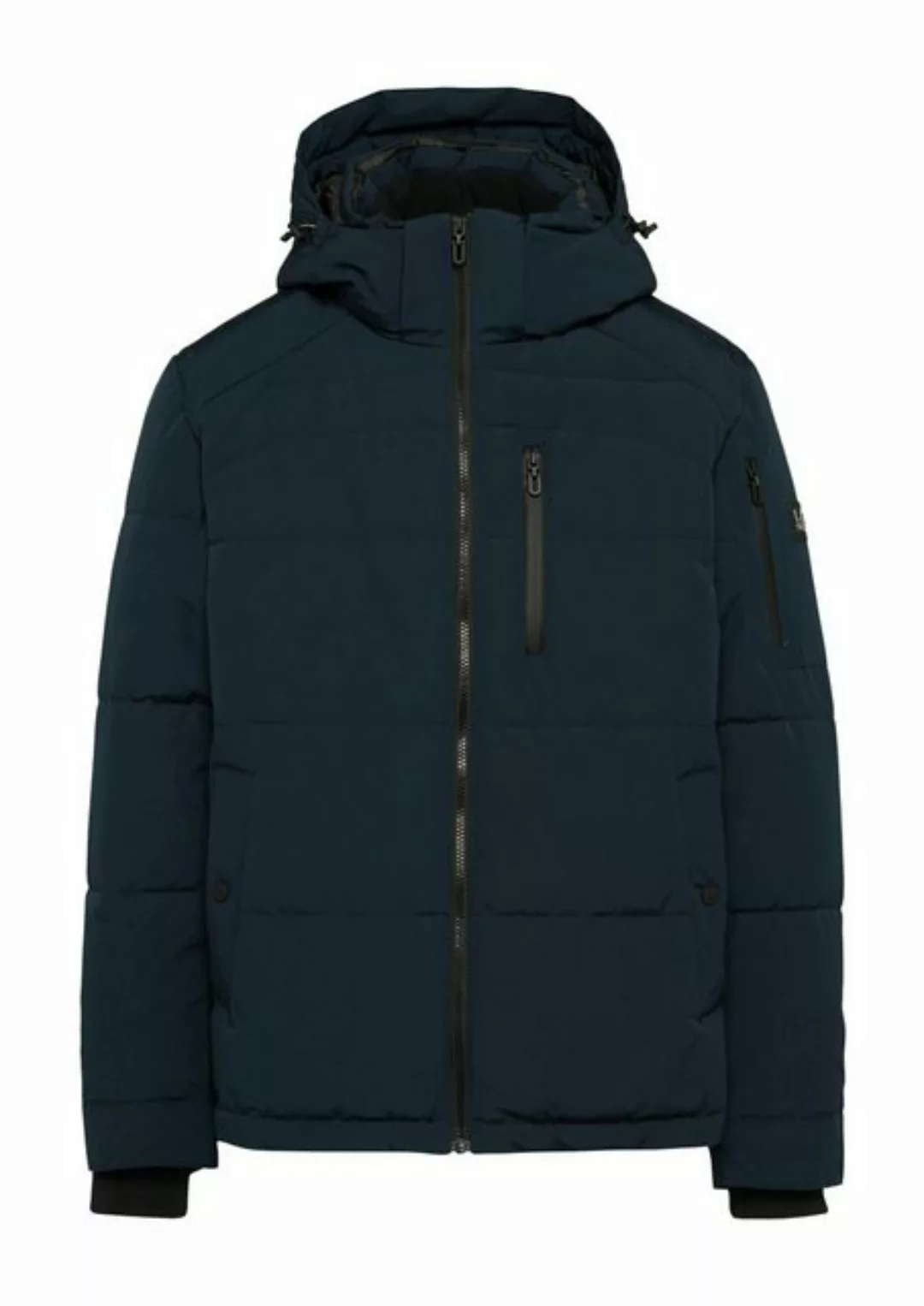 s.Oliver Wolljacke günstig online kaufen