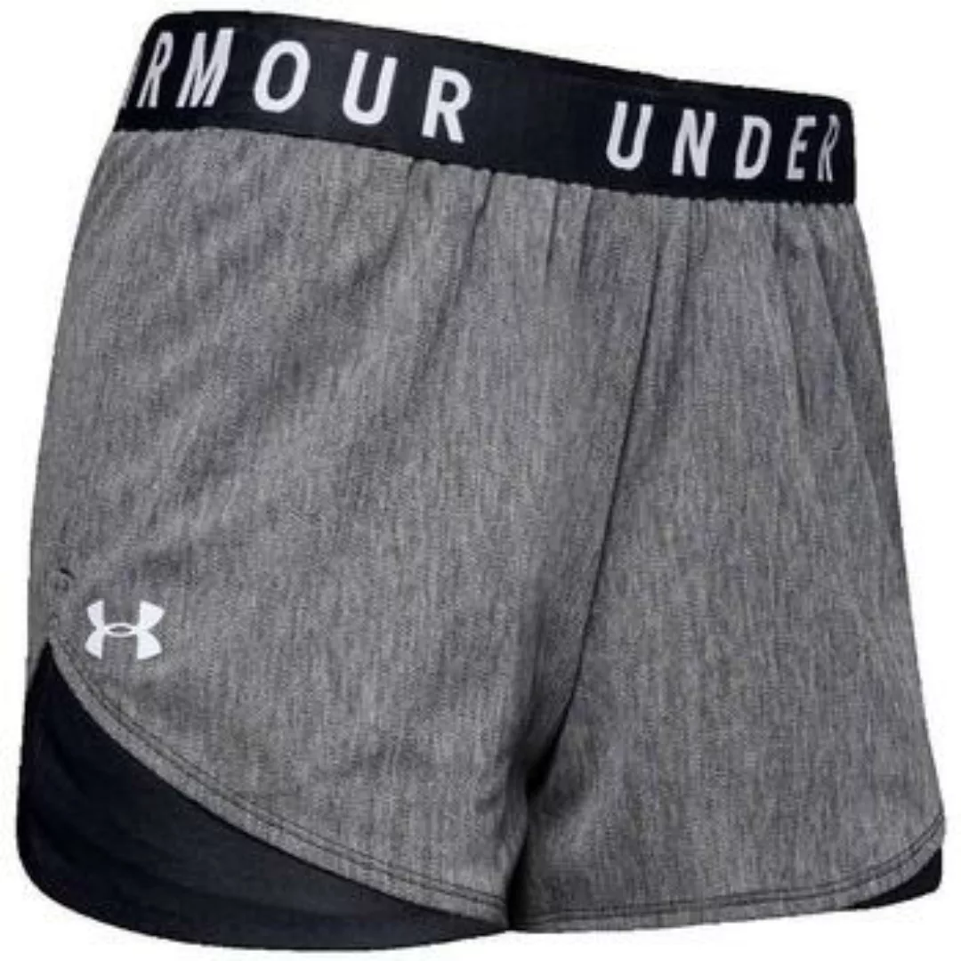 Under Armour  Shorts Short Ua Play Up 3.0 Twist günstig online kaufen