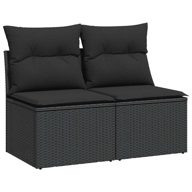 vidaXL Sofa günstig online kaufen