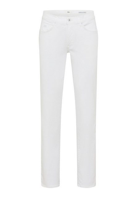 Brax 5-Pocket-Jeans "Style CADIZ" günstig online kaufen