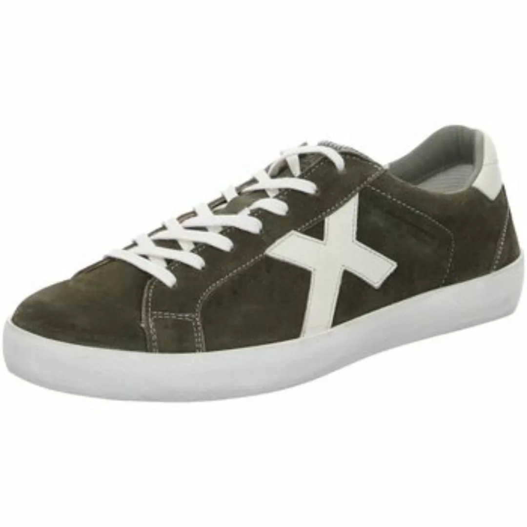 Dockers by Gerli  Sneaker 50UD001200840 günstig online kaufen