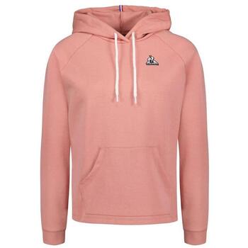 Le Coq Sportif  Sweatshirt 2422047 günstig online kaufen