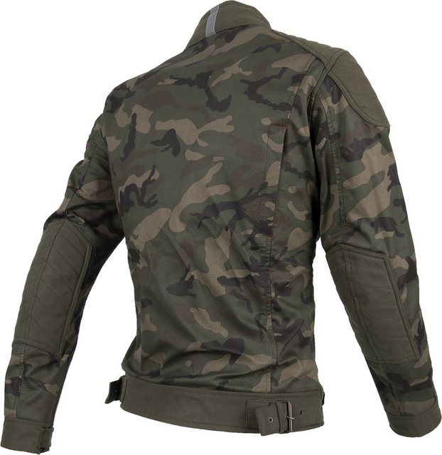 By City Motorradjacke Spring Ii Jacket günstig online kaufen