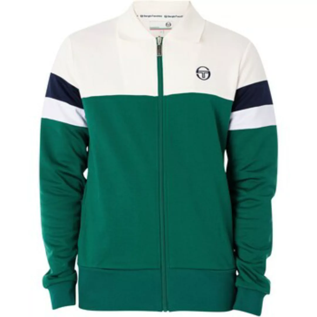 Sergio Tacchini  Trainingsjacken Tomme Trainingsjacke günstig online kaufen