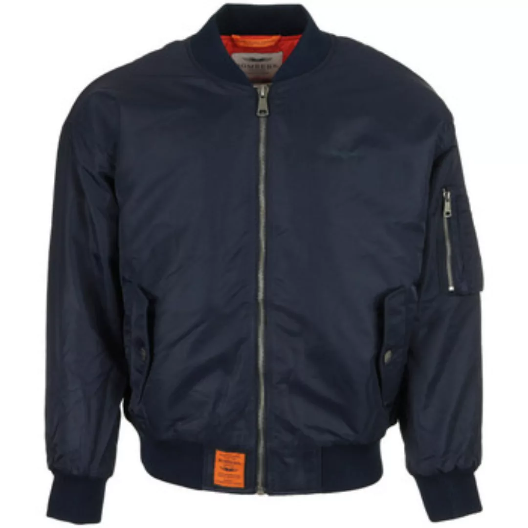 Bombers Original  Herren-Jacke Original 200 günstig online kaufen