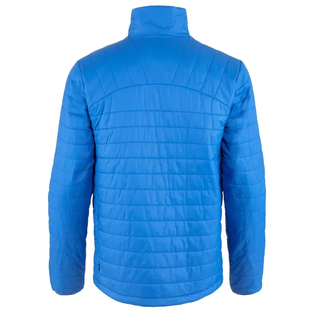 Fjaellraeven Expedition X-Laett UN Blue günstig online kaufen