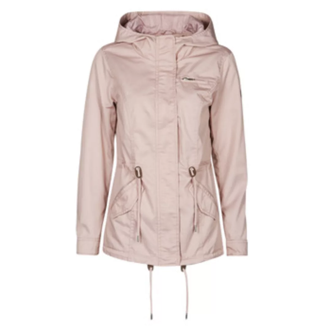 Only  Parkas ONLLORCA günstig online kaufen