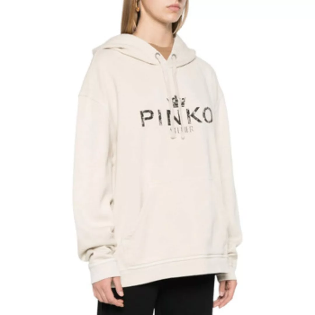 Pinko  Sweatshirt 104388A27V günstig online kaufen