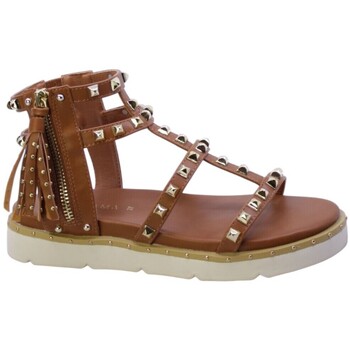 Kharisma  Sandalen 347298 günstig online kaufen