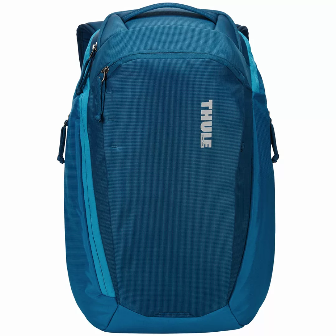 Thule EnRoute Backpack Poseidon günstig online kaufen