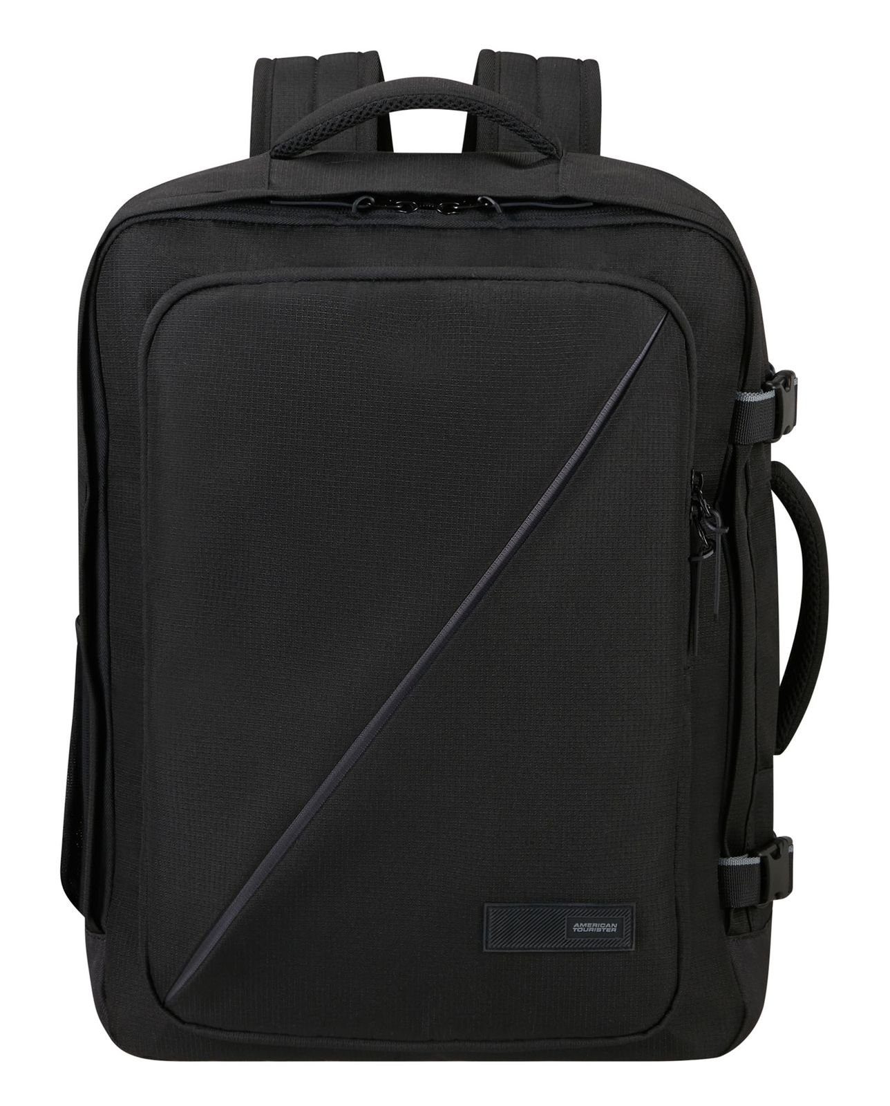 American Tourister® Rucksack TAKE2CABIN 45, Freizeitrucksack günstig online kaufen