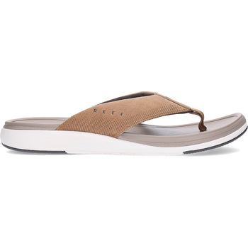 Reef  Sandalen Cushion Norte CJ4048 Herren Flip-Flops günstig online kaufen