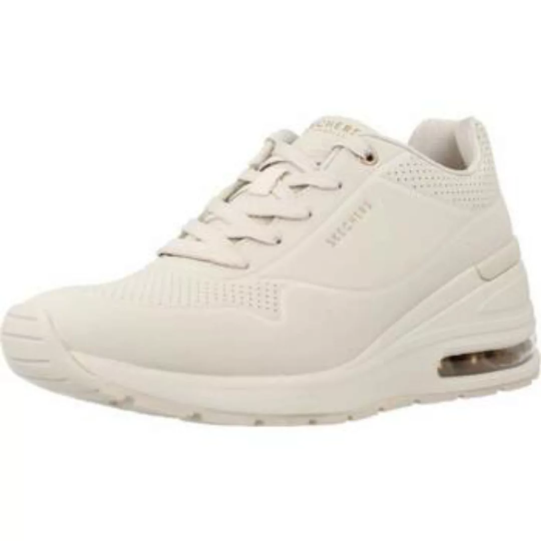 Skechers  Sneaker 155401S MILLION AIR günstig online kaufen