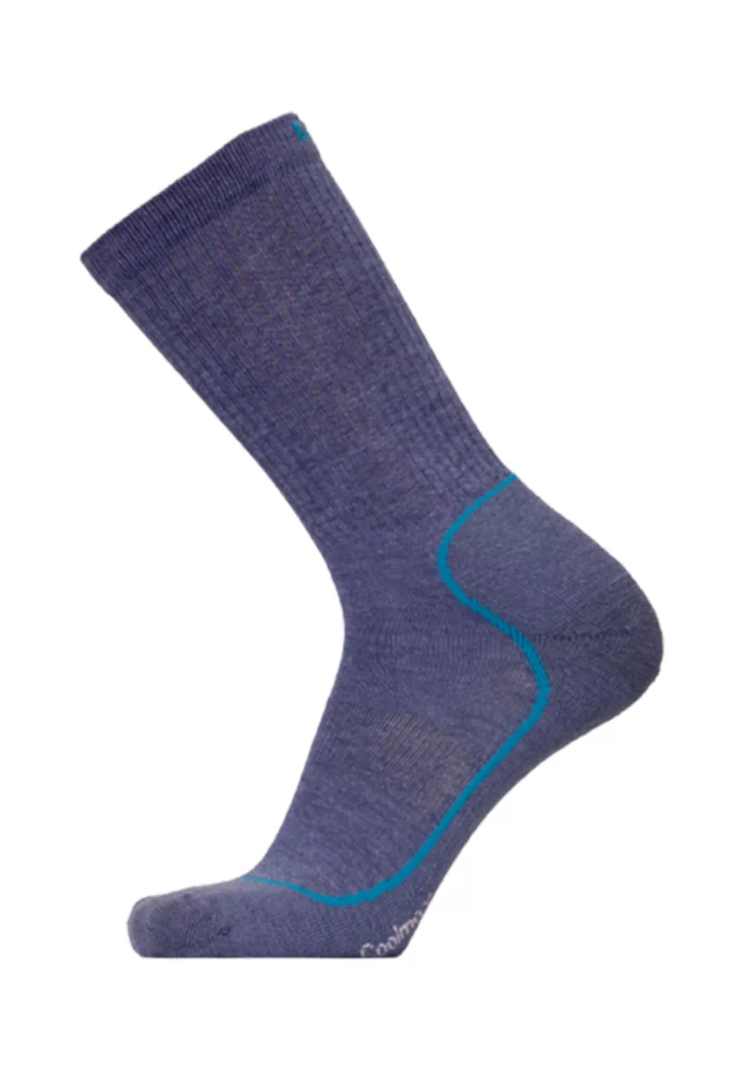 UphillSport Socken "KEVO", (1 Paar), aus funktionalem Material günstig online kaufen