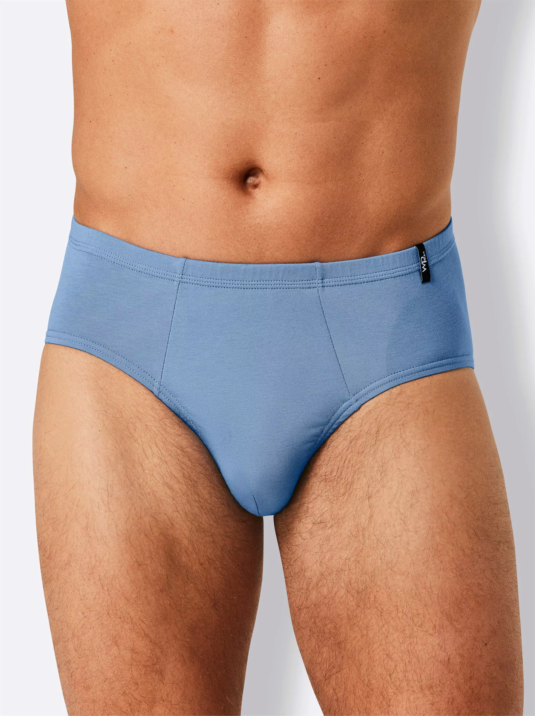 Witt Slip Slips (5-St) günstig online kaufen