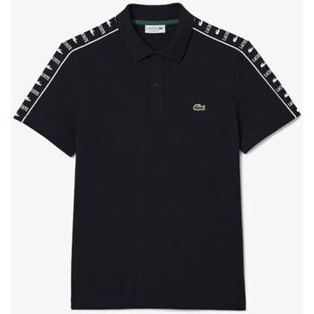 Lacoste  T-Shirt PH7398 günstig online kaufen